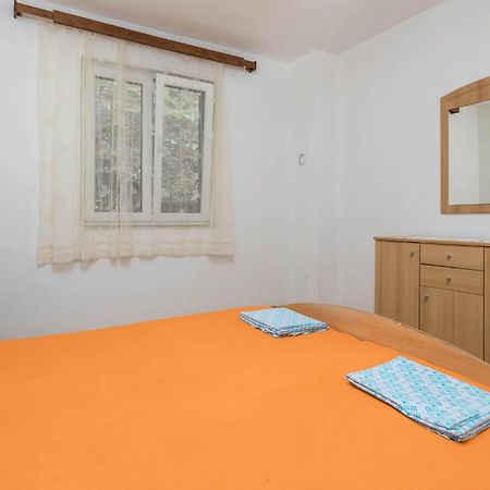 Nice Apartment In Bosana-Pag With Wifi Šimuni Eksteriør billede